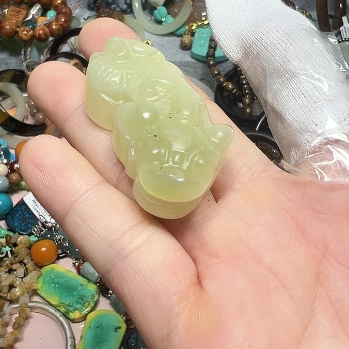 手把件手把件手把件手把件手把件手把件