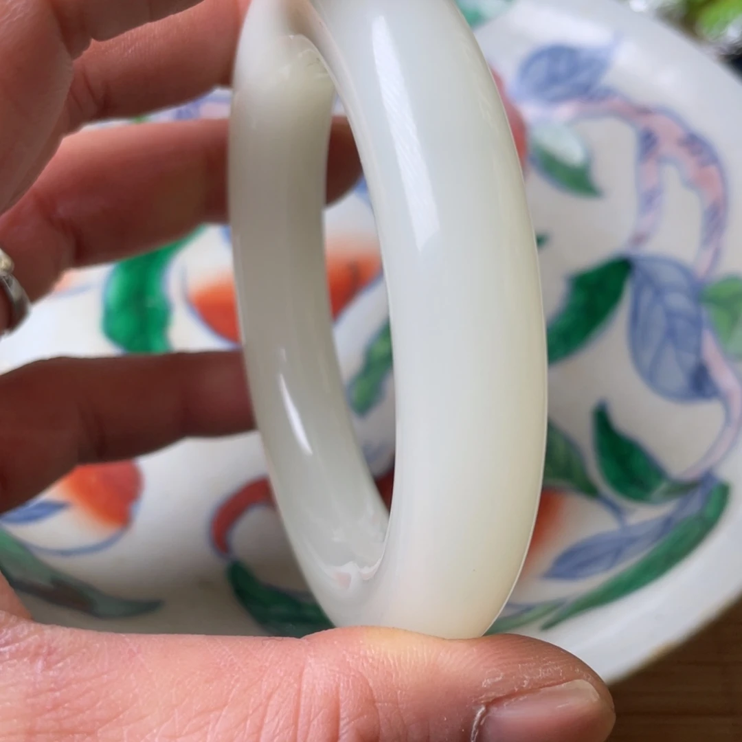 精品好物包邮到家