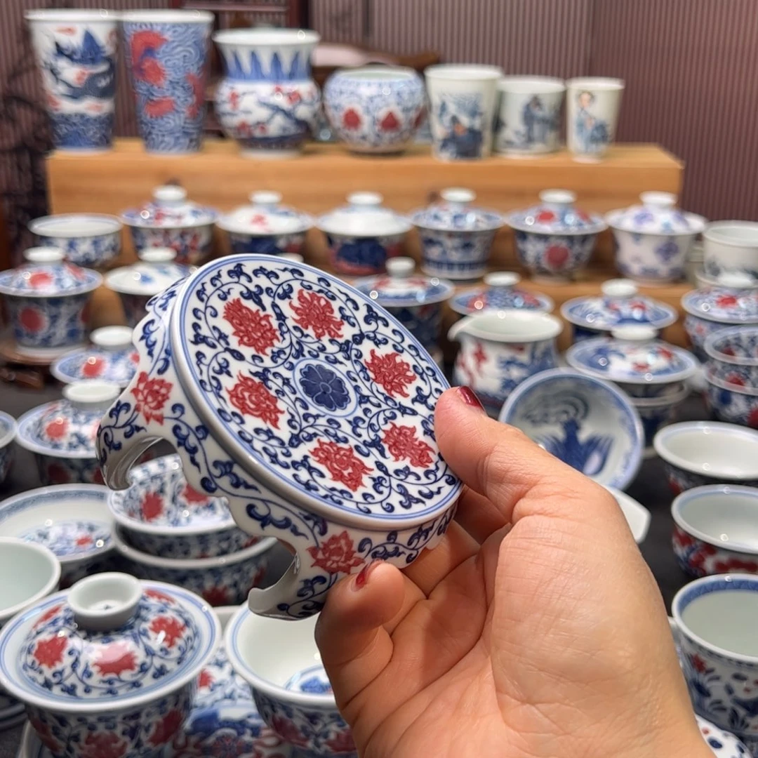 杯子啊杯子啊杯子啊杯子啊