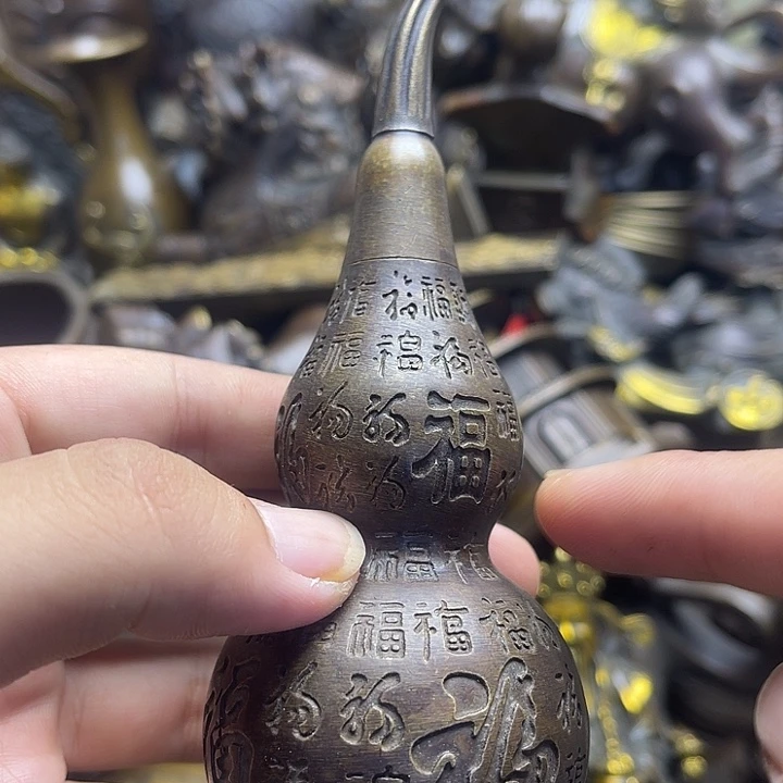 铜铜铜铜铜铜铜铜铜