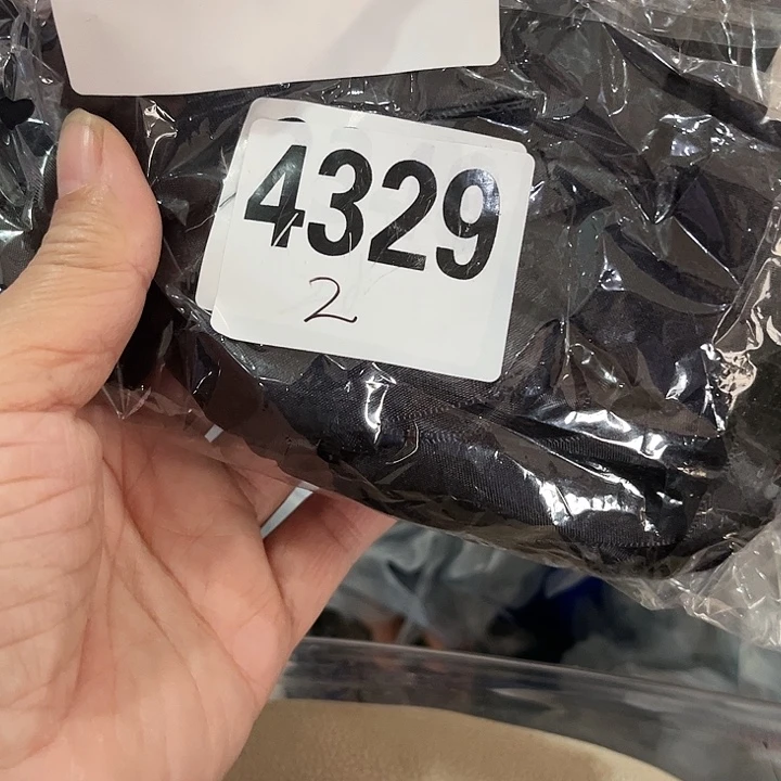 时****包装袋dfghhhjjjkkkkkmm