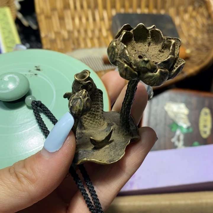 紫砂陶瓷艺术陶瓷艺术