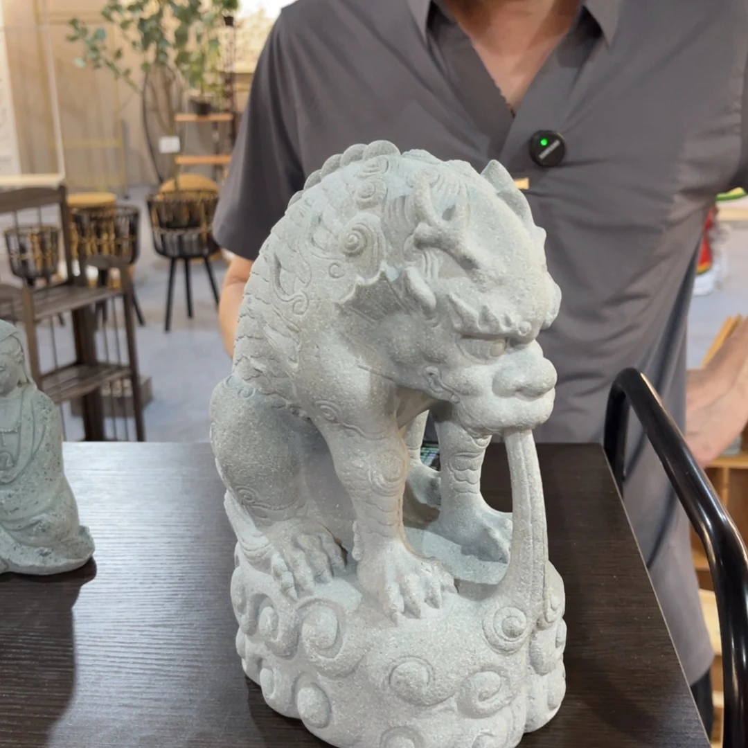 摆件哈哈哈哈哈哈哈哈哈哈