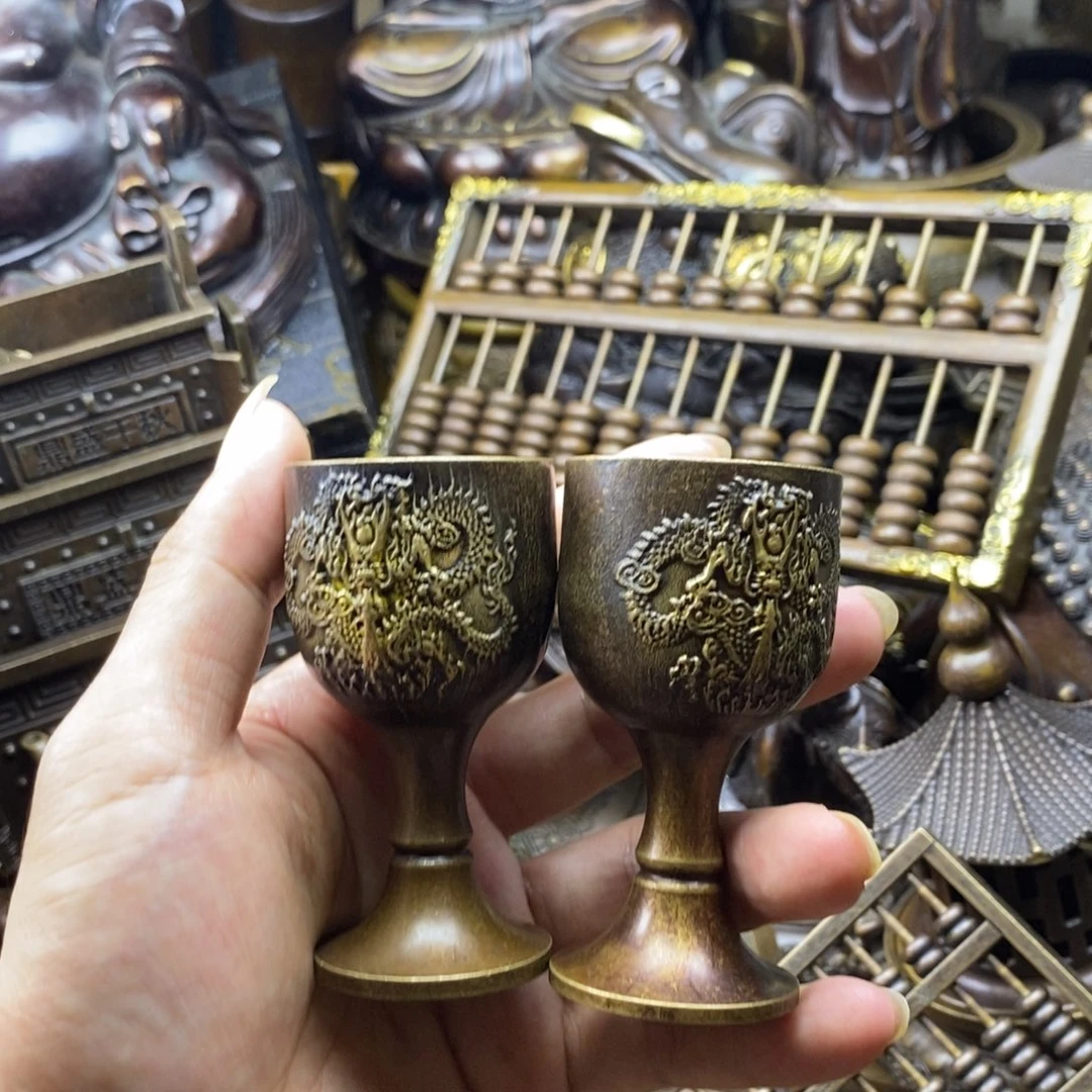 铜器铜器铜器铜器