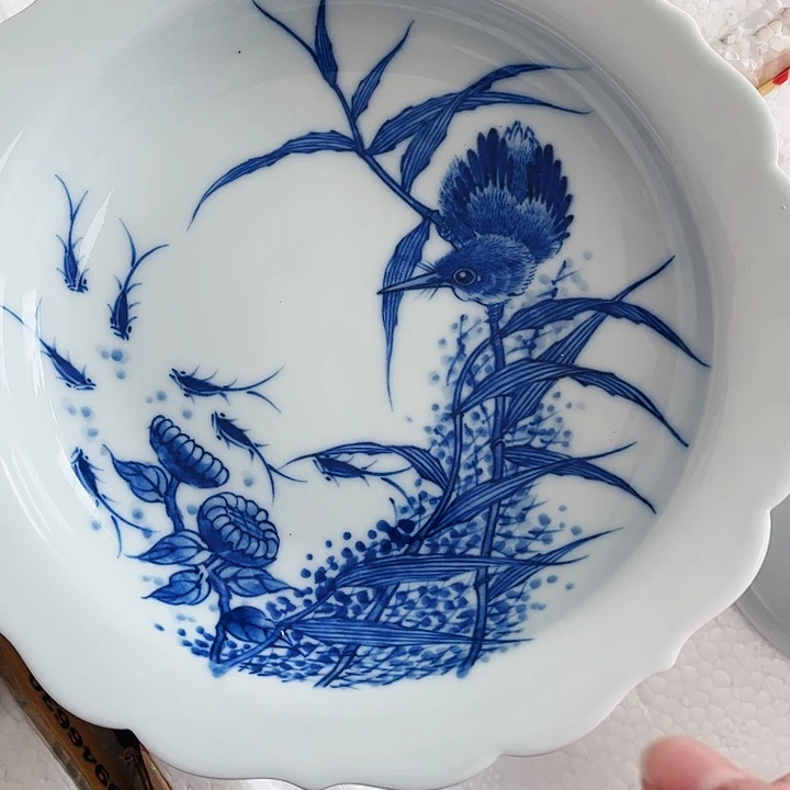 瓷片峰*杯杯杯杯杯杯杯杯杯杯杯