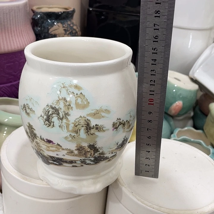 外贸尾货默认微瑕凑12米包邮