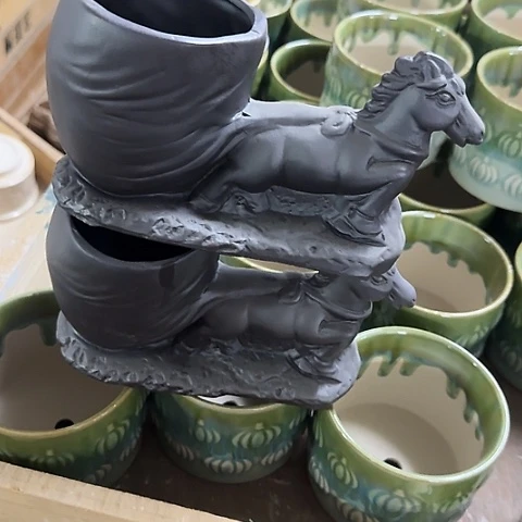 ···2个处理······15××