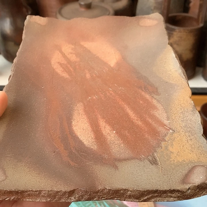 备前烧备前烧备前