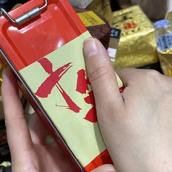 紫砂开播福利。。。。。。。。。。。。。。。