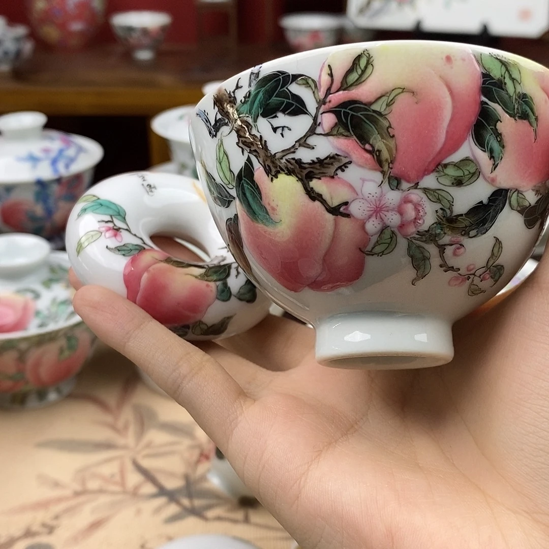 老***张陶哈哈哈哈哈哈哈哈哈哈哈