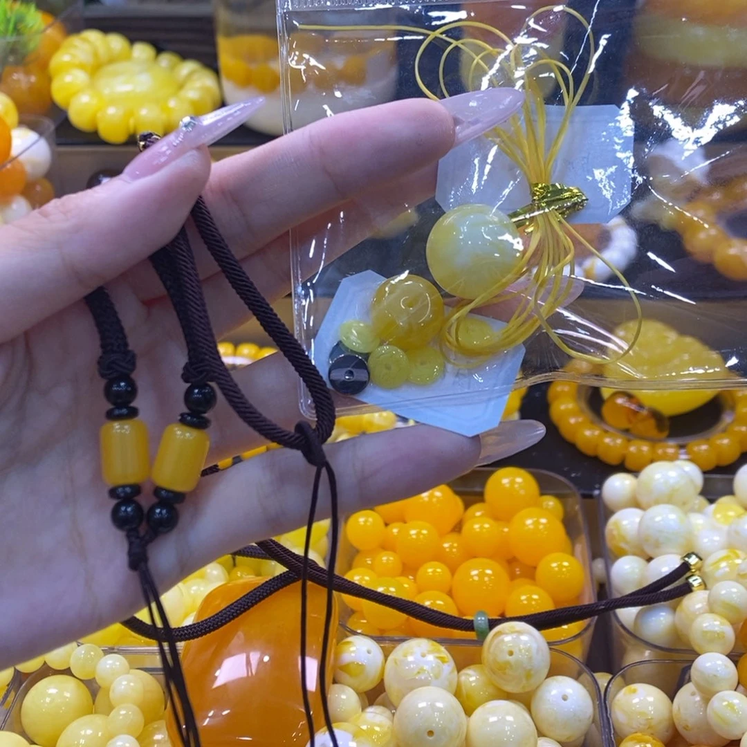 跳****精品百花蜜墩子卡14