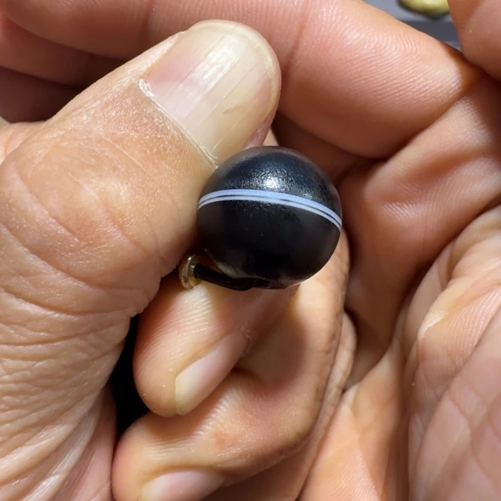 珠子手串珠子手串