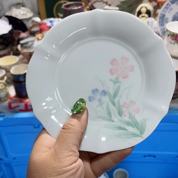 瓷片依**王19.9包邮新疆西藏不发货