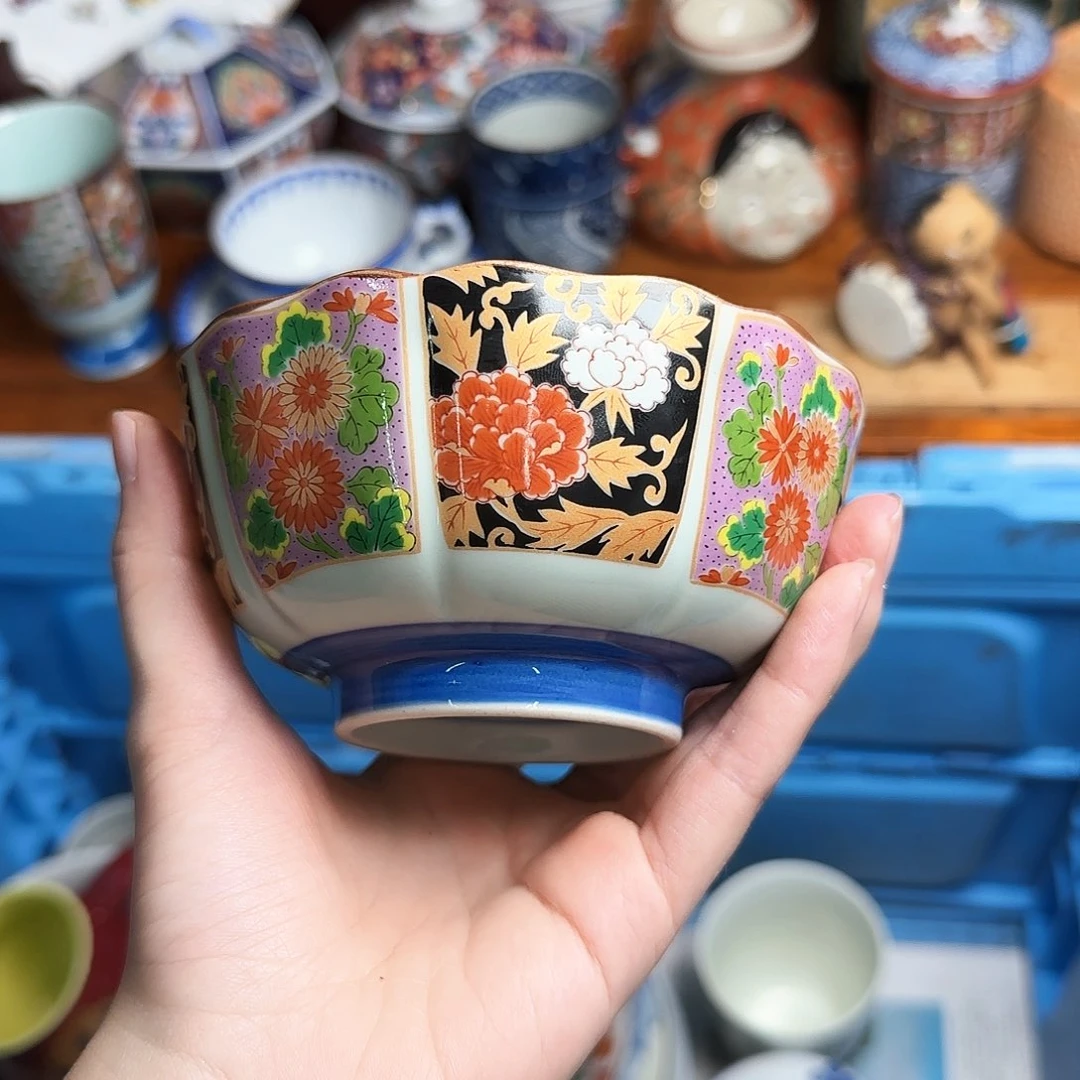 狮**小哈哈哈哈哈哈哈哈哈