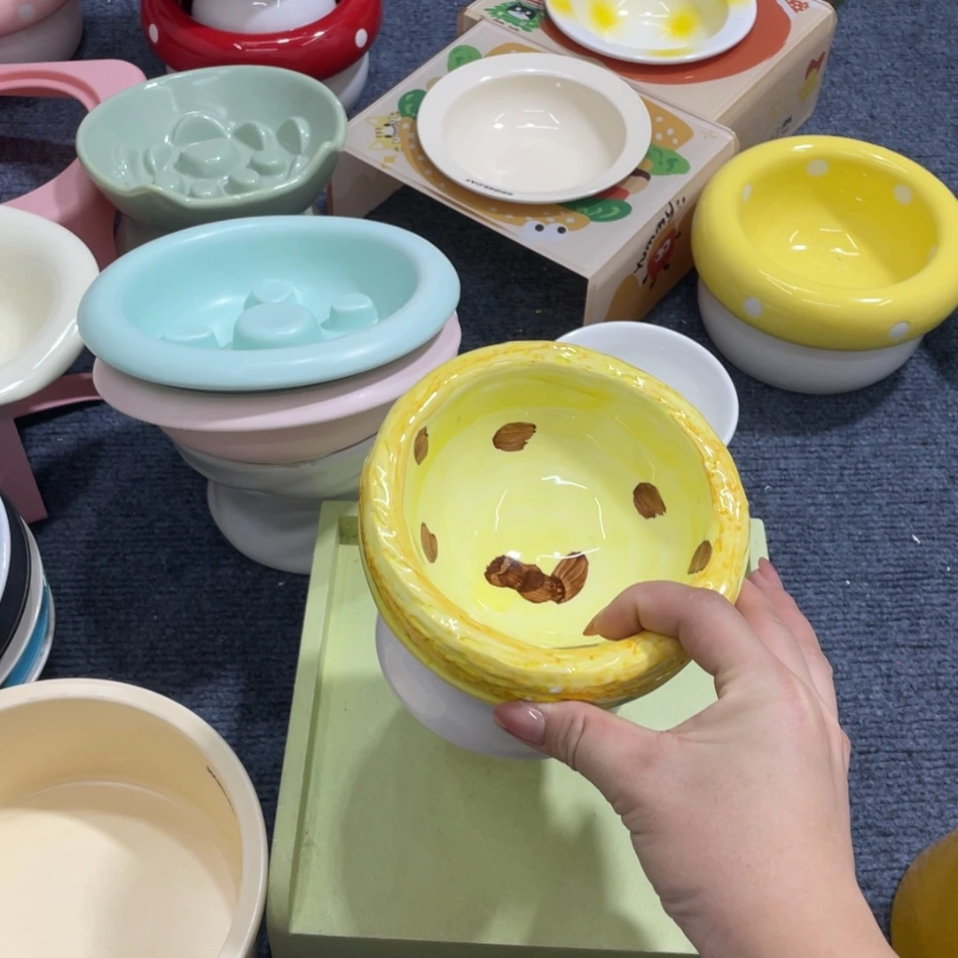 陶瓷材料陶瓷制品A39