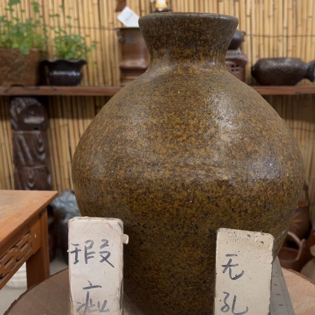 色差瑕疵无孔297777777777