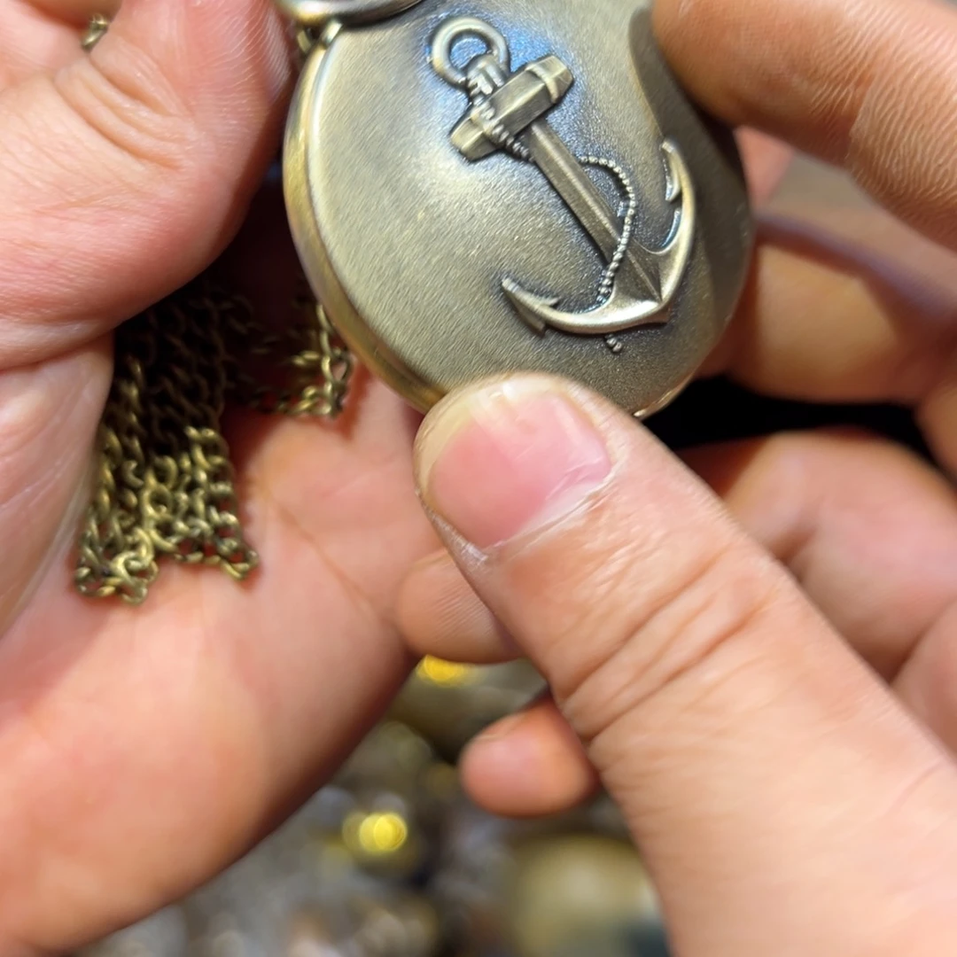 铜器工艺品精工铜器