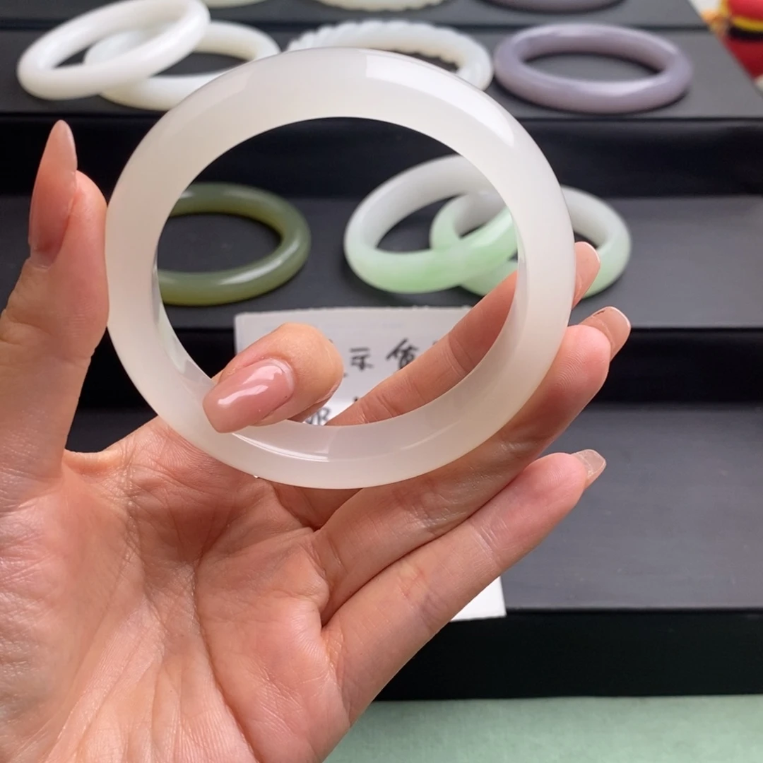 ****️硅胶纯铜60606060