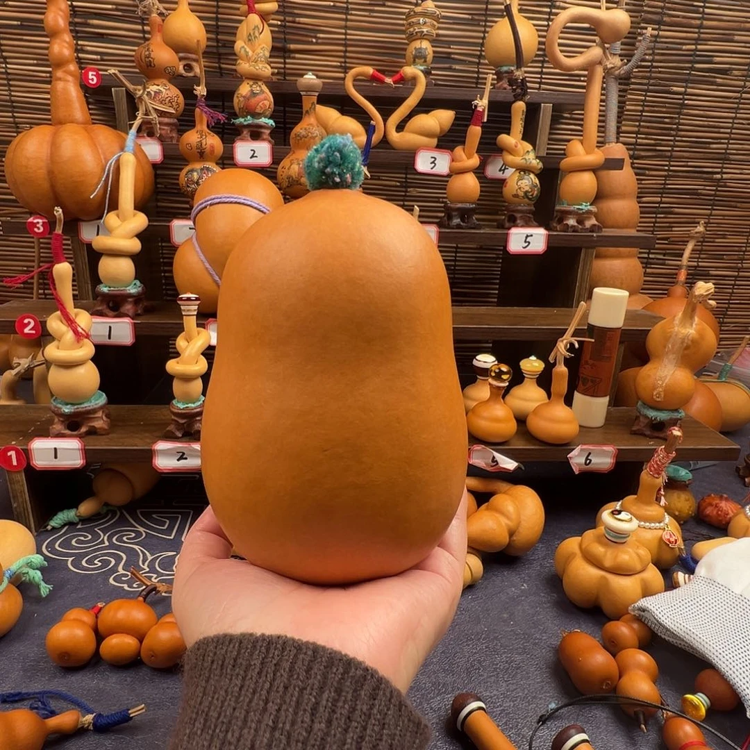 云***鼎哈哈哈哈哈哈哈哈哈哈哈