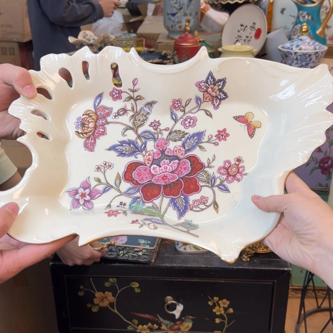 样品样品样品样品