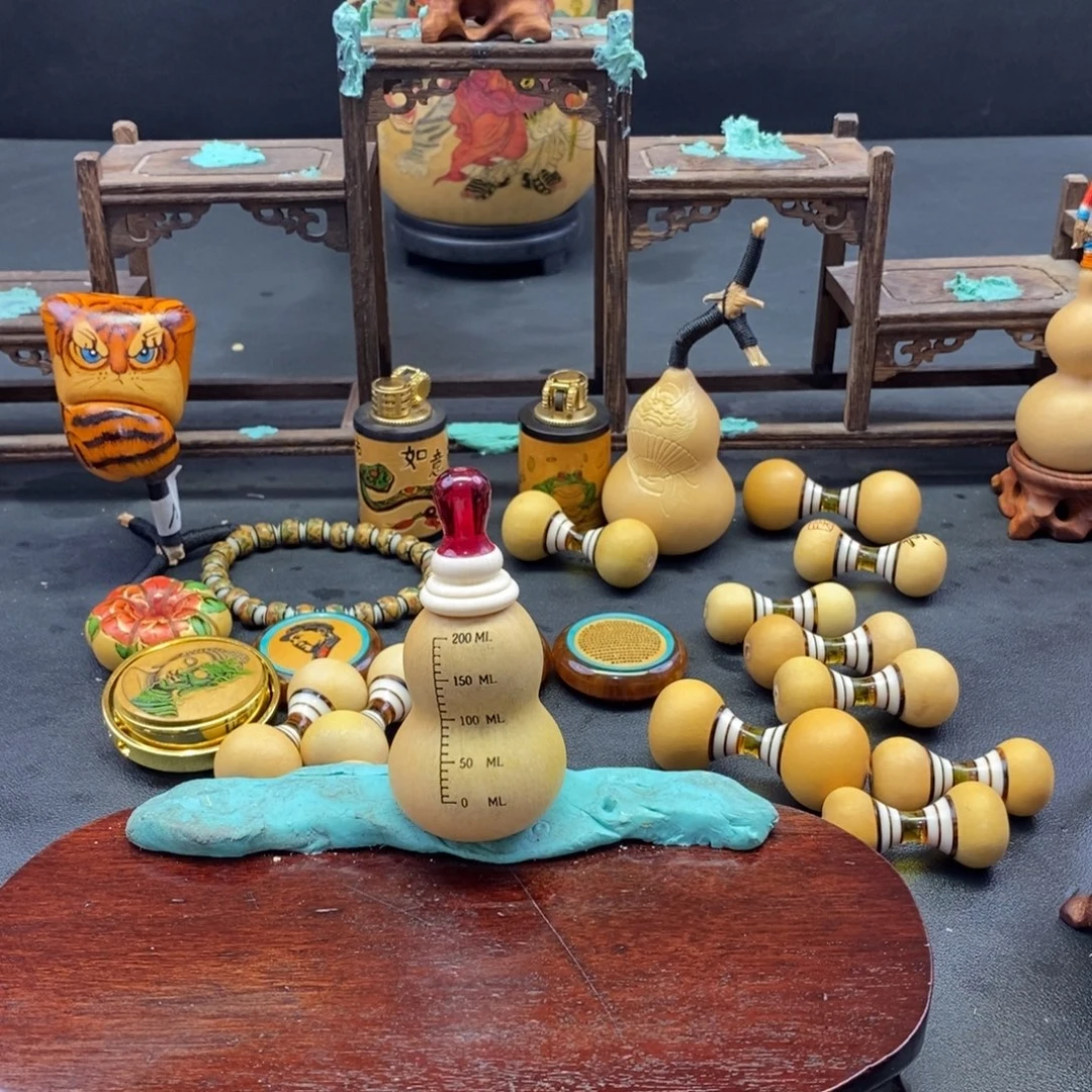 香***荽啦咯啦咯啦咯啦咯啦咯啦咯啦