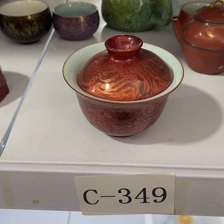 福利待遇多多哦哦哦