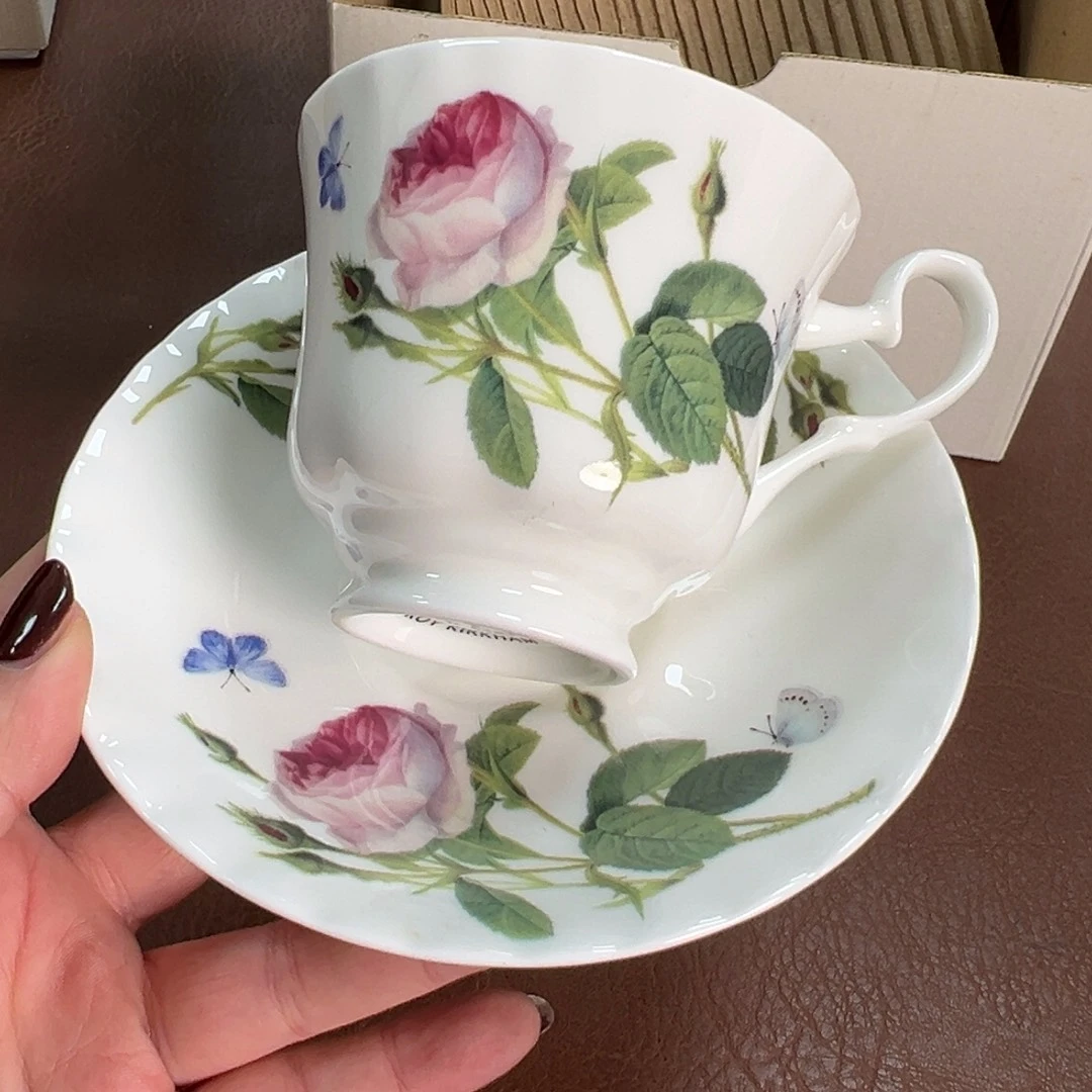 陶瓷瓷器瓷器瓷器瓷器