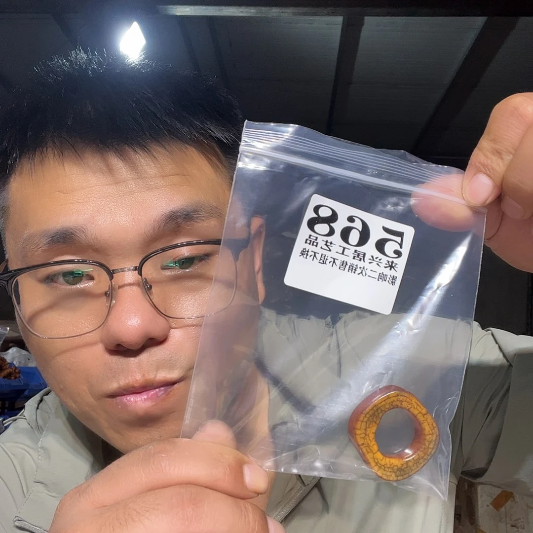 非金属石英石568