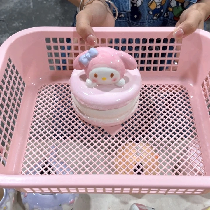 我们的生活也是如此的
