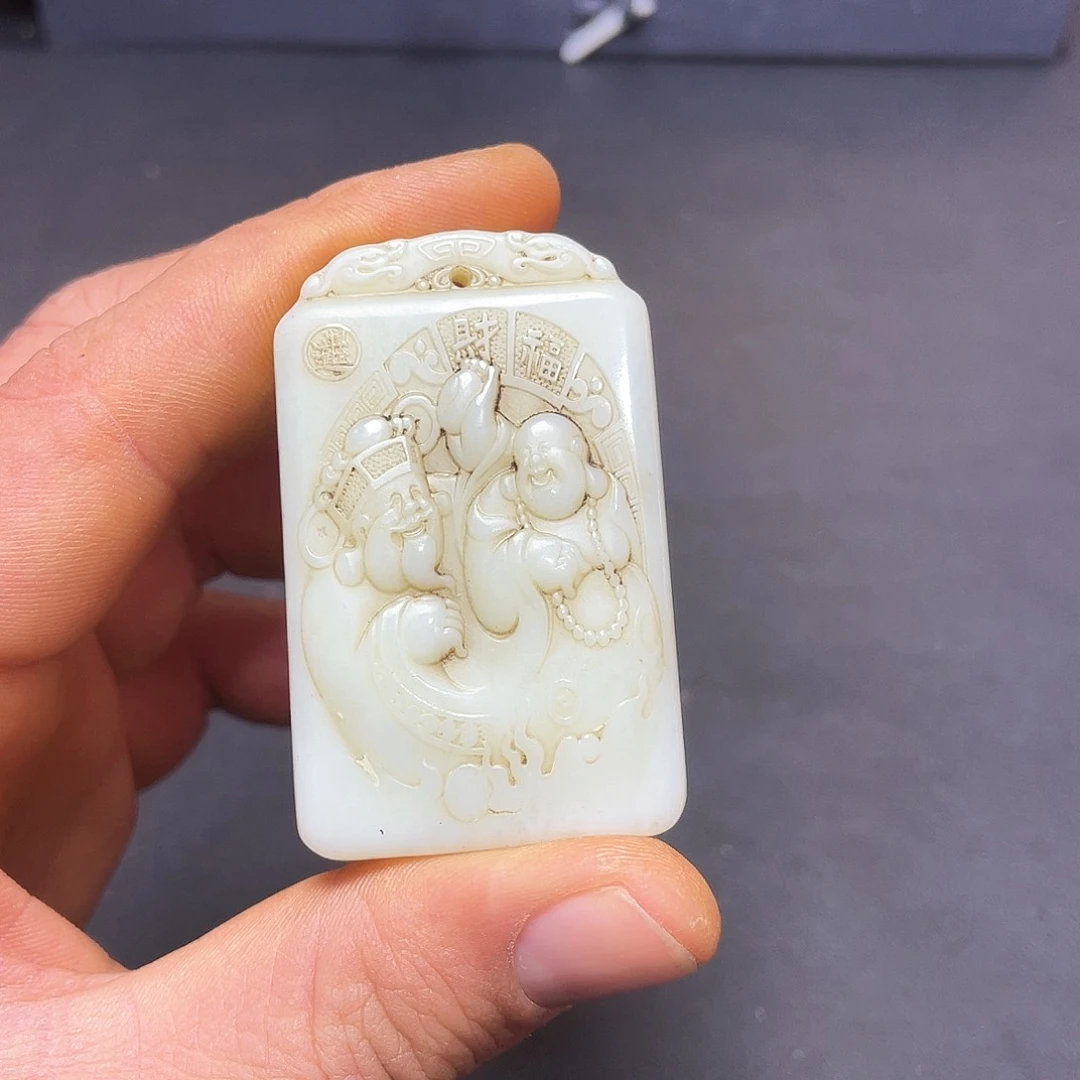 官方链接下单放心拍