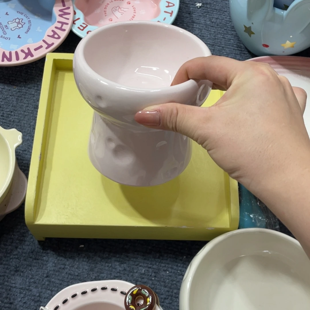 陶瓷制品陶瓷产品A100