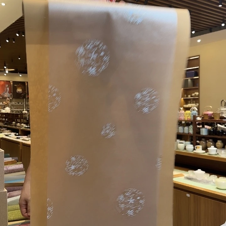 90公分茶席茶席茶席