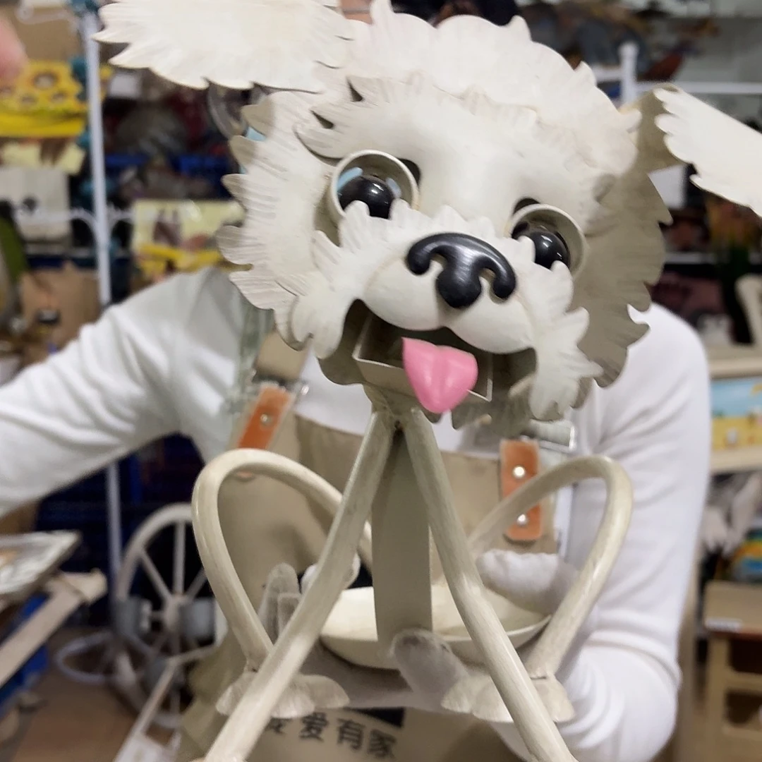 核桃木/黑胡桃（胡桃木）