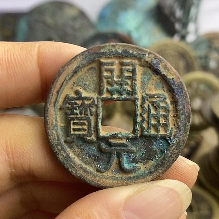 你***帅工艺品懂的拍的拍