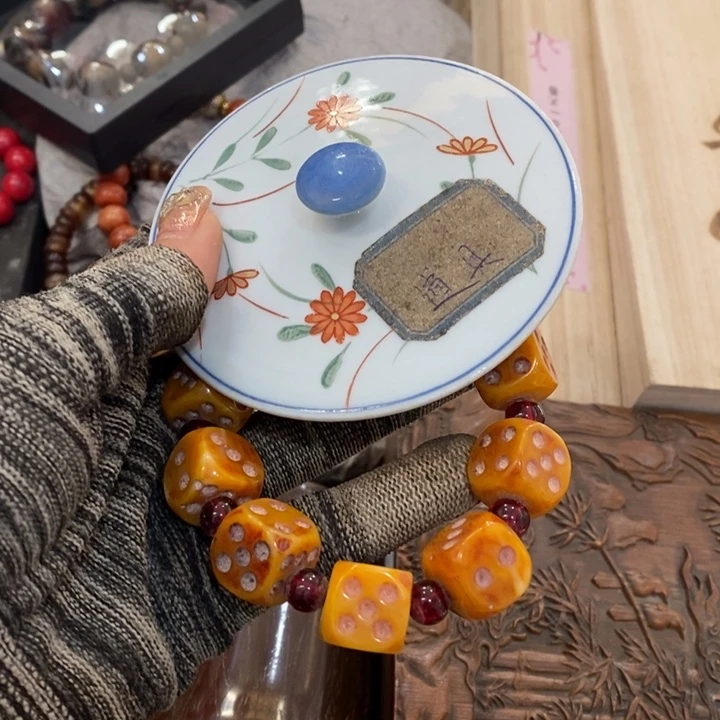 紫砂陶瓷艺术陶瓷艺术