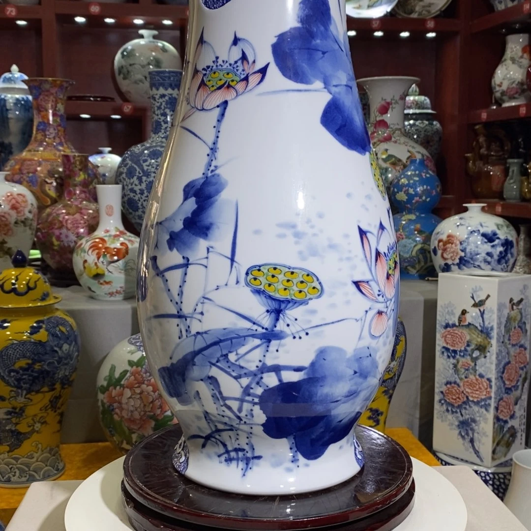 景德镇陶瓷景德镇陶瓷