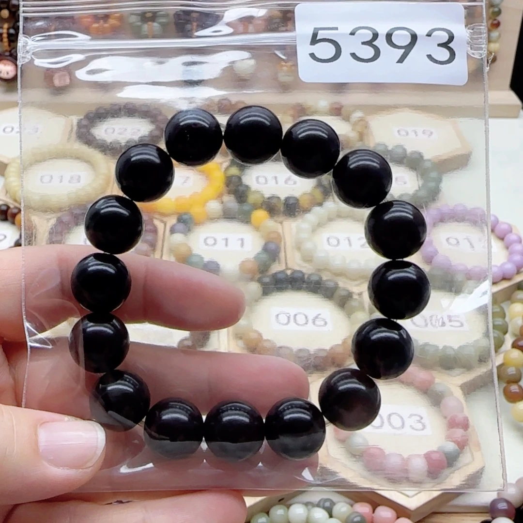 菩提根/象牙果手串