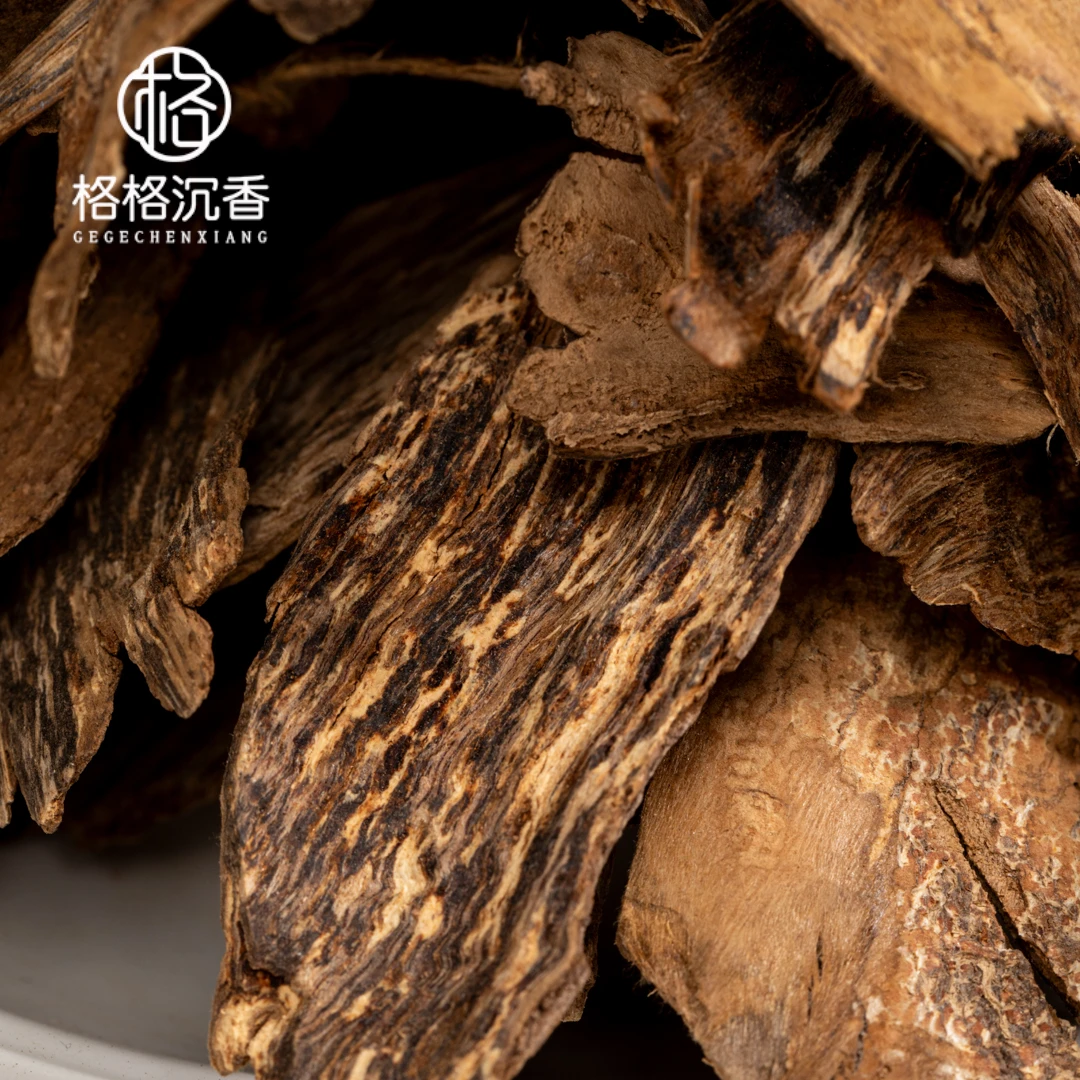 【岭南棋香】惠州根部兰花结棋韵香片12046875  线香盘香香薰