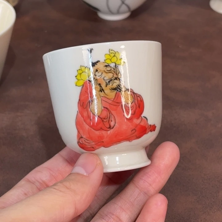 微瑕。        小雅。            5