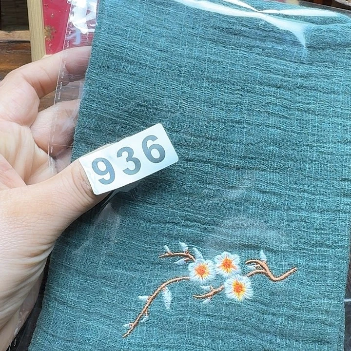 纯手工制作粗陶茶具