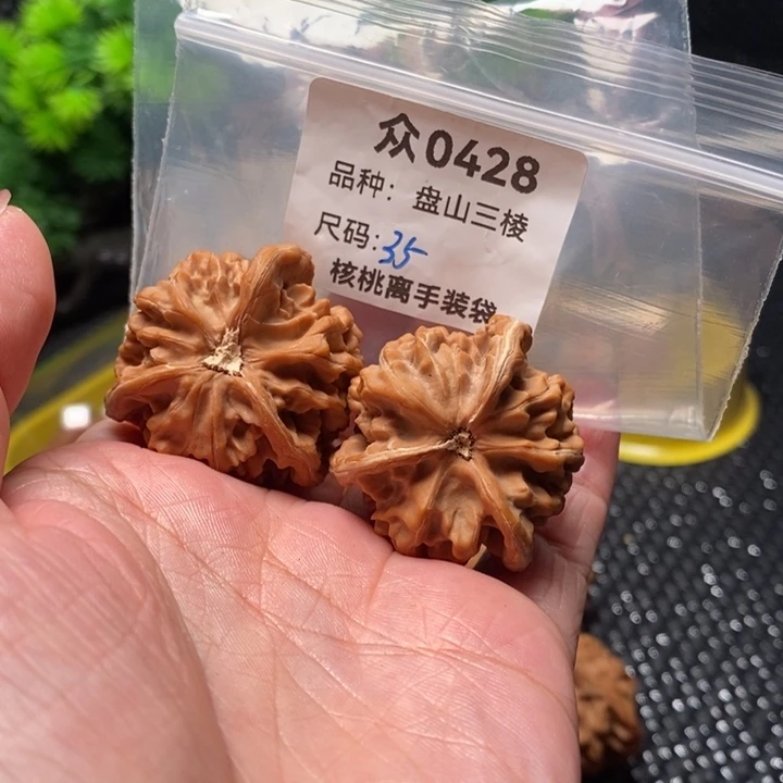 老***G吊坠桃核众0428全品盘山35福利