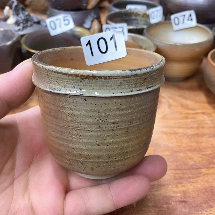 我们的确是一个人的