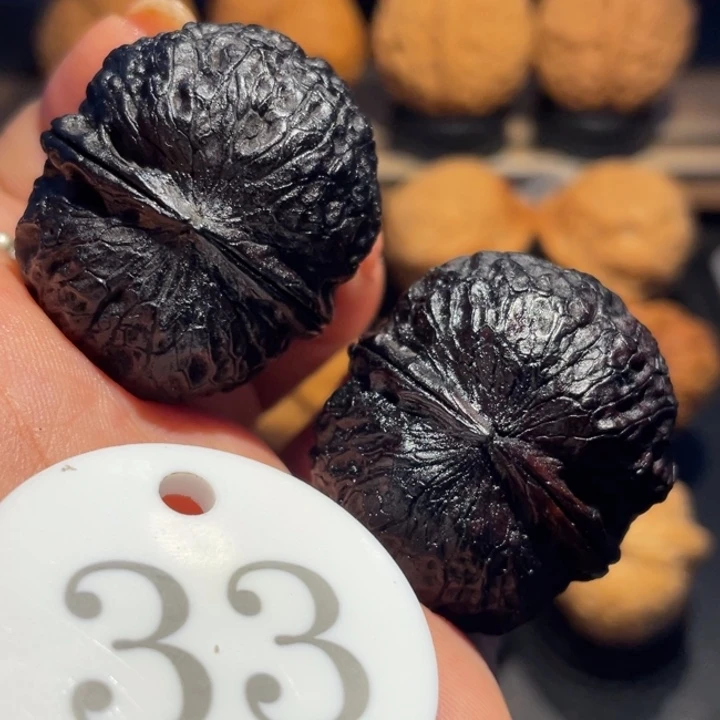 地闷龟背核桃尺寸37