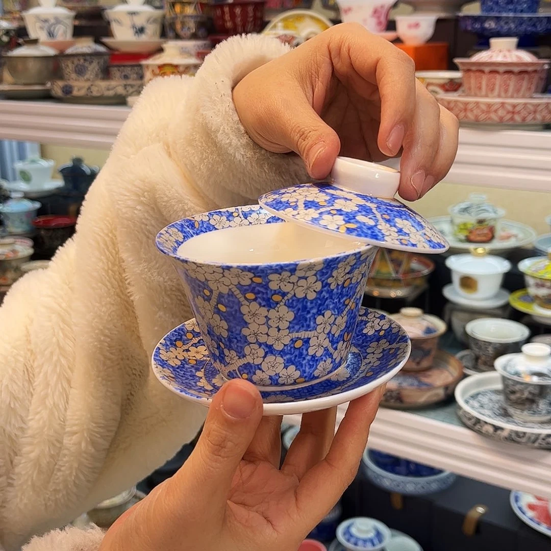 哈哈这是一个非常不错吧