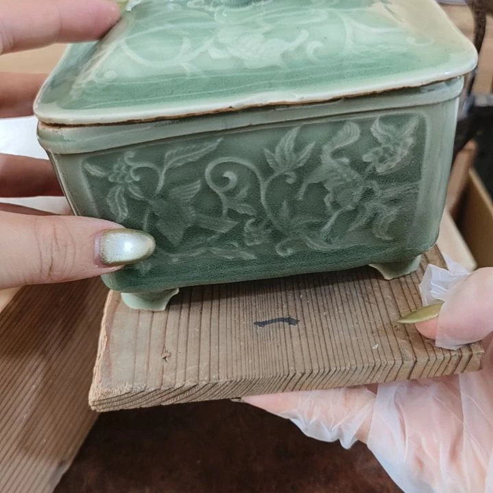 一单元精品日瓷一个精品日瓷一个