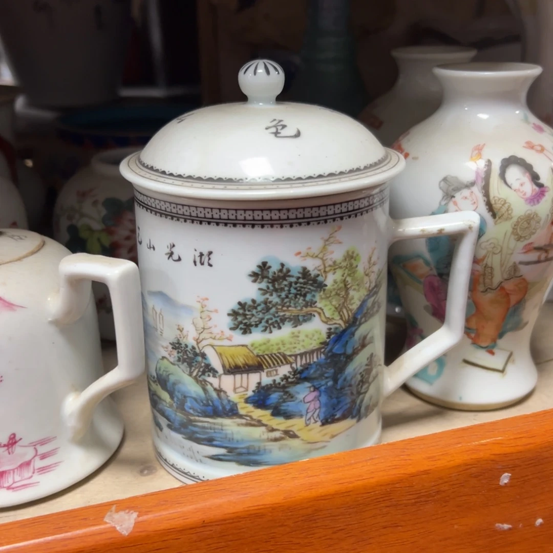 瓷片发发发发发发发发发