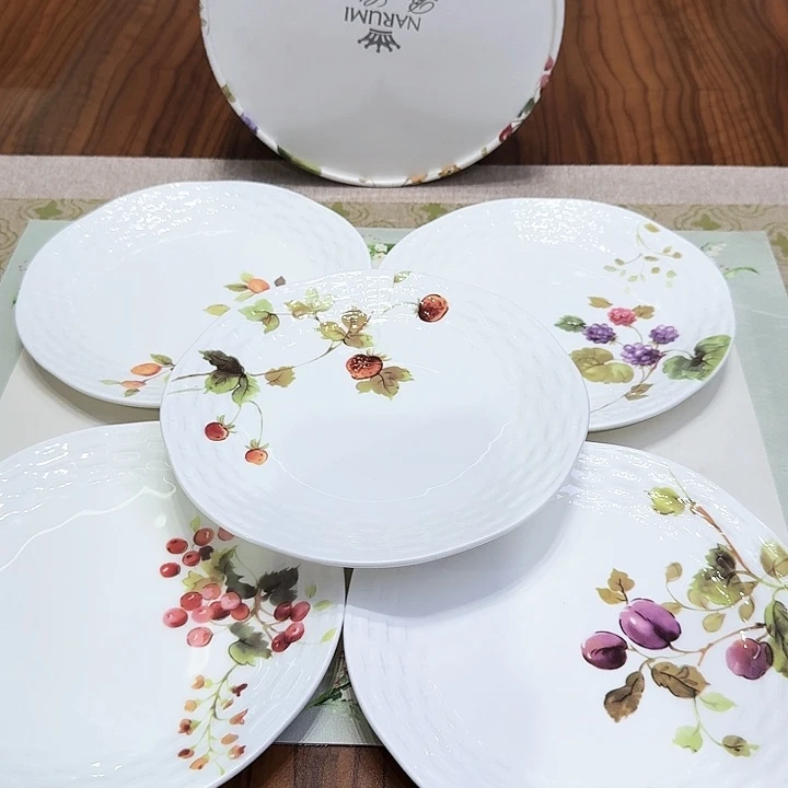 瓷片杯子杯子杯子水杯杯子水杯