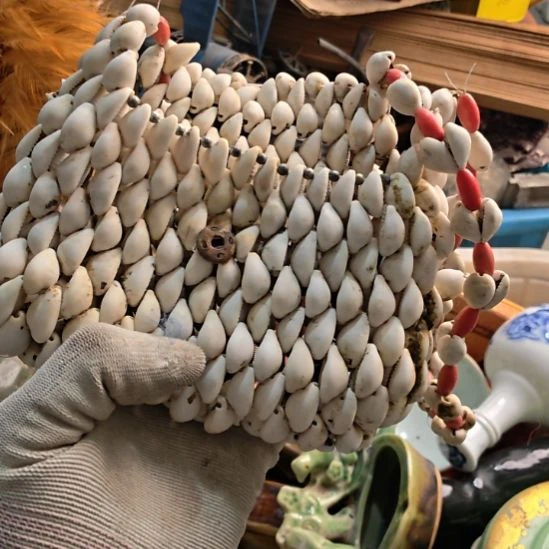 你***的衣服啊啊啊啊啊啊啊啊