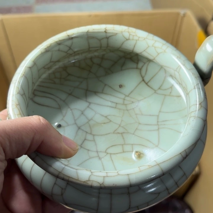 晋***阁如图所示所拍即所得