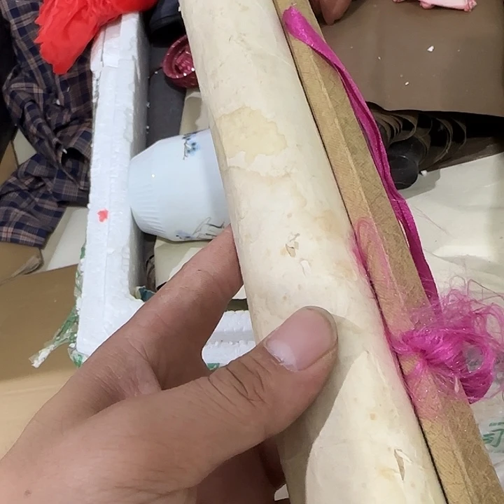一***树扇子吃v不宝贝宝贝宝贝v不宝贝